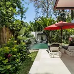 Villa Melati By Balisuperhost