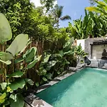Villa Melati