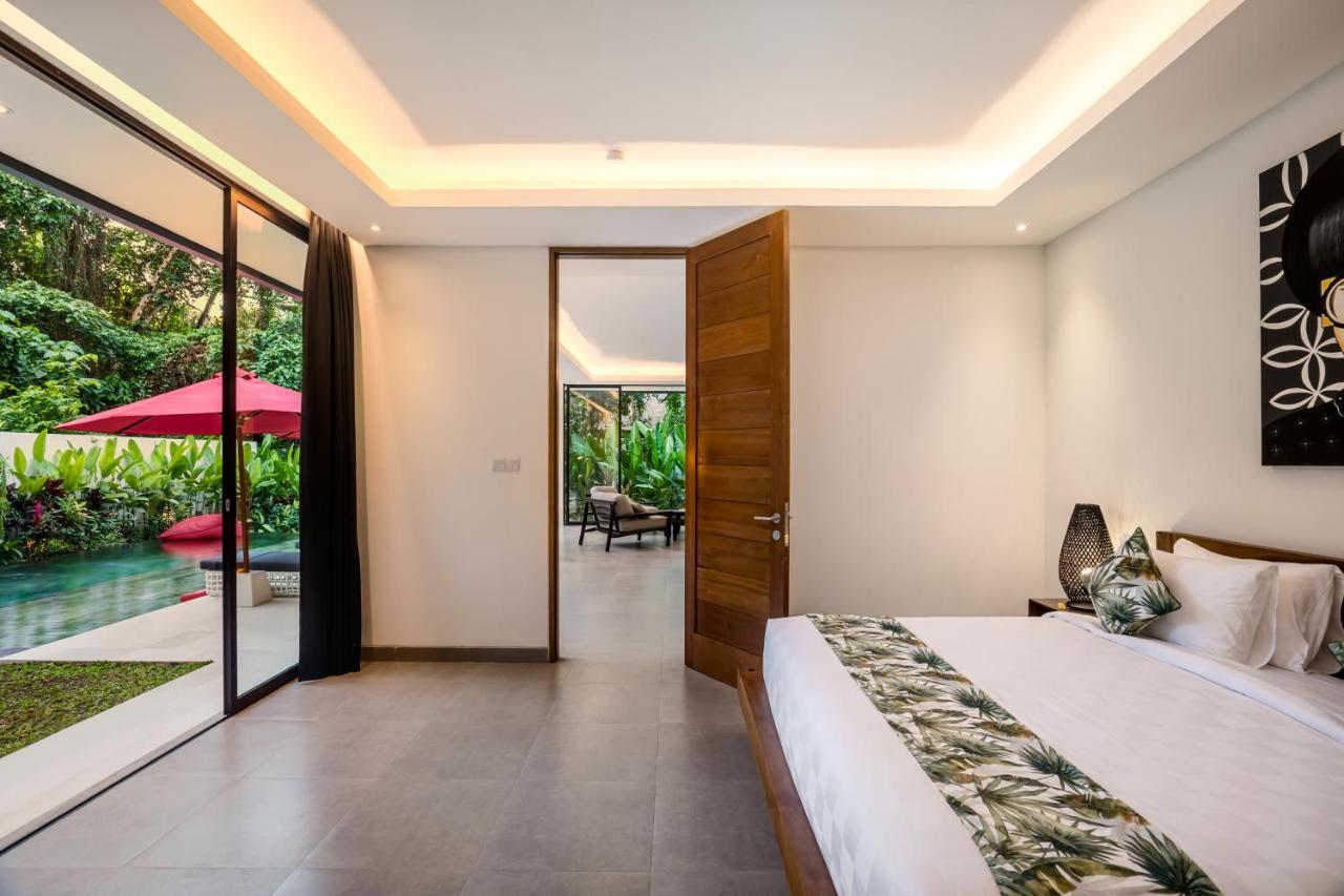 Melati Ubud (Bali)